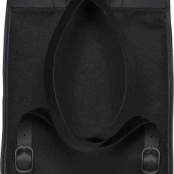 Top 10 👍 Beste recensies van 💯 Rains Rugzak 11 Liter - Zwart ✨ ✨ -Tassen-dames Winkel 550x744 10