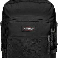 Gloednieuw 😉 Beste Pirce 😍 Eastpak - Ultimate - Rugzak - 42 Liter - Black 😀 😀 27 Gloednieuw 😉 Beste Pirce 😍 Eastpak - Ultimate - Rugzak - 42 Liter - Black 😀 😀 -Tassen-dames Winkel 550x744 2