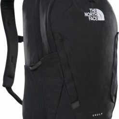 Beste Verkoop 🔥 Aanbiedingen ⭐ The North Face Rugzak - Unisex - Zwart,wit 👏 🤩 -Tassen-dames Winkel 550x744 5