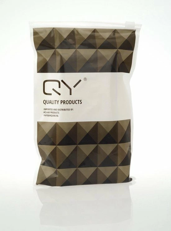 Flash-uitverkoop ๐ Hete verkoop ๐ QY Kabel Organizer Tas, Multifunctionele Opbergtas Voor Elektronica En Accessoires - Zwart ๐ ๐ 9 Flash-uitverkoop ๐ Hete verkoop ๐ QY Kabel Organizer Tas, Multifunctionele Opbergtas Voor Elektronica En Accessoires - Zwart ๐ ๐ - Afbeelding 7