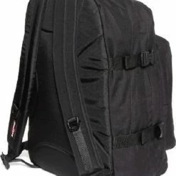 Top 10 ๐ Beste recensies van ๐ฅ Eastpak - Provider - Rugzak - 33 Liter - Black ๐ฏ ๐ 35 Top 10 ๐ Beste recensies van ๐ฅ Eastpak - Provider - Rugzak - 33 Liter - Black ๐ฏ ๐ -Tassen-dames Winkel 550x745 1