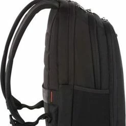 Goedkoop 💯 Flash-uitverkoop 🌟 Samsonite GuardIT 2.0 - Rugzak - 15.6 Inch - Zwart ⭐ ✨ -Tassen-dames Winkel 550x746