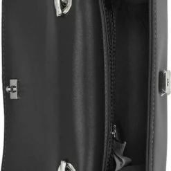 Aanbiedingen 🎁 Beste deal 🛒 Valentino Bags Valentino Kleine Schoudertas / Crossbody Tas Dames - Divina Na - Zwart 🥰 ⌛ -Tassen-dames Winkel 550x747 4