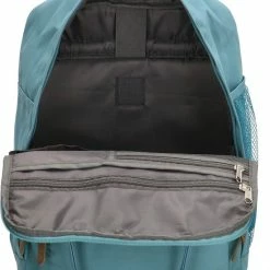 Top 10 🛒 Goedkoopste 🎁 Beagles Original Beagles Torrent - Rugzak Met Laptopvak 14" - Light Blue ⌛ 🎁 -Tassen-dames Winkel 550x751 4