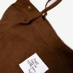 Flash-uitverkoop ๐ Goedkoopste ๐ฅฐ GoDaily - Dames - Schoudertas - Handtas - Canvas - Katoenen Tas - Tote - Bruin ๐ ๐งจ 14 Flash-uitverkoop ๐ Goedkoopste ๐ฅฐ GoDaily - Dames - Schoudertas - Handtas - Canvas - Katoenen Tas - Tote - Bruin ๐ ๐งจ -Tassen-dames Winkel 550x752 1