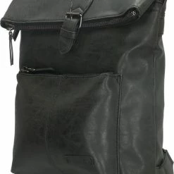 Kopen ๐ Beste deal ๐คฉ Enrico Benetti Nouméa 66513 Dames Rugtas Met Tabletvak - Zwart ๐ ๐ 15 Kopen ๐ Beste deal ๐คฉ Enrico Benetti Nouméa 66513 Dames Rugtas Met Tabletvak - Zwart ๐ ๐ -Tassen-dames Winkel 550x752