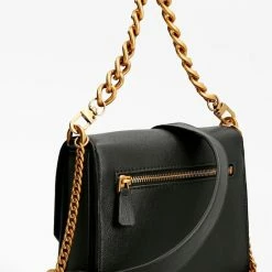 Uitgang π₯ Beste Pirce π Guess Centre Stage Dames Crossbodytas - Zwart π π 11 Uitgang π₯ Beste Pirce π Guess Centre Stage Dames Crossbodytas - Zwart π π -Tassen-dames Winkel 550x754