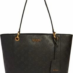 Beste deal π Hete verkoop π€© Guess Noelle Dames Handtas - Black Logo π βοΈ 15 Beste deal π Hete verkoop π€© Guess Noelle Dames Handtas - Black Logo π βοΈ -Tassen-dames Winkel 550x756 5