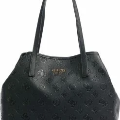 Top 10 π Nieuw π€© Guess Vikky Tote Dames Handtas - Zwart π₯ π 16 Top 10 π Nieuw π€© Guess Vikky Tote Dames Handtas - Zwart π₯ π -Tassen-dames Winkel 550x757