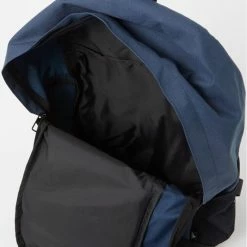 Groothandel ๐ Beste recensies van ๐ Adidas Adidas Essentials Rugzak - Unisex - Donker Blauw/zwart ๐ ๐ 24 Groothandel ๐ Beste recensies van ๐ Adidas Adidas Essentials Rugzak - Unisex - Donker Blauw/zwart ๐ ๐ -Tassen-dames Winkel 550x757 4