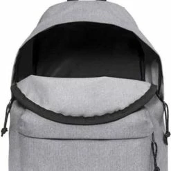 Aanbiedingen 🤩 Coupon 😉 Eastpak - Padded Pak'r - Rugzak - 24 Liter - Sunday Grey 🧨 🎉 -Tassen-dames Winkel 550x758 21