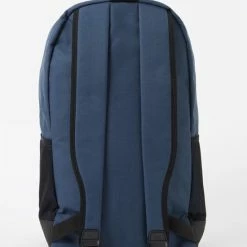 Groothandel ๐ Beste recensies van ๐ Adidas Adidas Essentials Rugzak - Unisex - Donker Blauw/zwart ๐ ๐ 26 Groothandel ๐ Beste recensies van ๐ Adidas Adidas Essentials Rugzak - Unisex - Donker Blauw/zwart ๐ ๐ -Tassen-dames Winkel 550x758 26