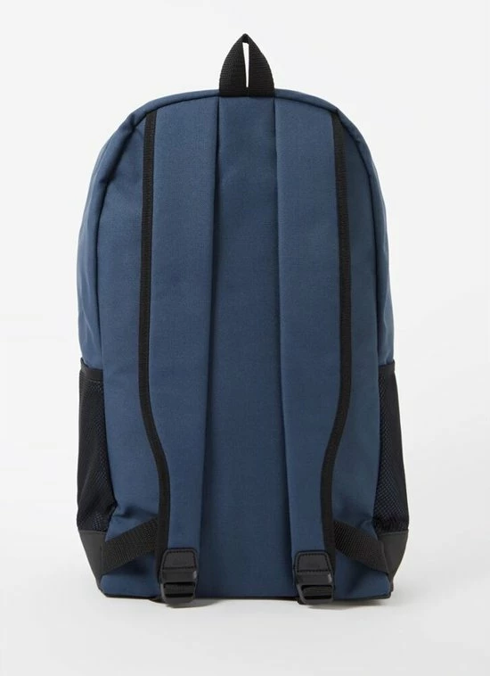 Groothandel ๐ Beste recensies van ๐ Adidas Adidas Essentials Rugzak - Unisex - Donker Blauw/zwart ๐ ๐ 12 Groothandel ๐ Beste recensies van ๐ Adidas Adidas Essentials Rugzak - Unisex - Donker Blauw/zwart ๐ ๐ - Afbeelding 10