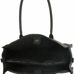 Nieuw ๐งจ Nieuw ๐ฏ Zebra Trends - Handtas Natural Bag Lisa XS - Zwart ๐ ๐ฅฐ 16 Nieuw ๐งจ Nieuw ๐ฏ Zebra Trends - Handtas Natural Bag Lisa XS - Zwart ๐ ๐ฅฐ -Tassen-dames Winkel 550x758 27