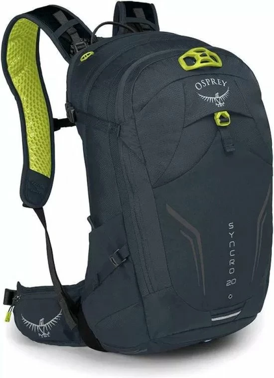 Korting ๐ Beste Verkoop ๐ Fjallraven Fjällräven Kånken Laptop 17" Unisex Rugzak - Black ๐งจ ๐คฉ 22 Korting ๐ Beste Verkoop ๐ Fjallraven Fjällräven Kånken Laptop 17" Unisex Rugzak - Black ๐งจ ๐คฉ - Afbeelding 20