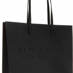 Top 10 🔔 Goedkoop 😍 Ted Baker 248227 Sukicon Q4-20 🔥 😍 -Tassen-dames Winkel 550x762 8