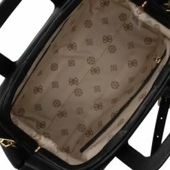 Goedkoop ๐ Hete verkoop โ Guess Errin Frame Handtassen - Zwart ๐ ๐ 20 Goedkoop ๐ Hete verkoop โ Guess Errin Frame Handtassen - Zwart ๐ ๐ -Tassen-dames Winkel 550x762 9