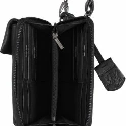 Beste Verkoop π Beste Verkoop π Burkely Just Jolie Dames Telefoontasje - Zwart π π 13 Beste Verkoop π Beste Verkoop π Burkely Just Jolie Dames Telefoontasje - Zwart π π -Tassen-dames Winkel 550x763 1