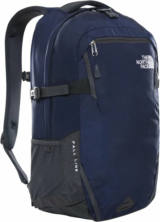 Aanbiedingen π Groothandel β¨ The North Face Fall Rugzak 28 Liter - Blauw/Grijs π β 8 Aanbiedingen π Groothandel β¨ The North Face Fall Rugzak 28 Liter - Blauw/Grijs π β - Afbeelding 6