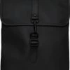 Top 10 👍 Beste recensies van 💯 Rains Rugzak 11 Liter - Zwart ✨ ✨ -Tassen-dames Winkel 550x764 5