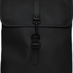 Top 10 👍 Beste recensies van 💯 Rains Rugzak 11 Liter - Zwart ✨ ✨