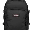 Top 10 🔔 Beste recensies van 🔥 Eastpak - Provider - Rugzak - 33 Liter - Black 💯 👍 -Tassen-dames Winkel 550x765