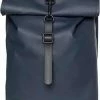 Beste Pirce ๐คฉ Coupon ๐ Rains Rolltop Rugzak Mini 9 Liter - Navy ๐ฅ ๐งจ 1 Beste Pirce ๐คฉ Coupon ๐ Rains Rolltop Rugzak Mini 9 Liter - Navy ๐ฅ ๐งจ -Tassen-dames Winkel 550x766 4