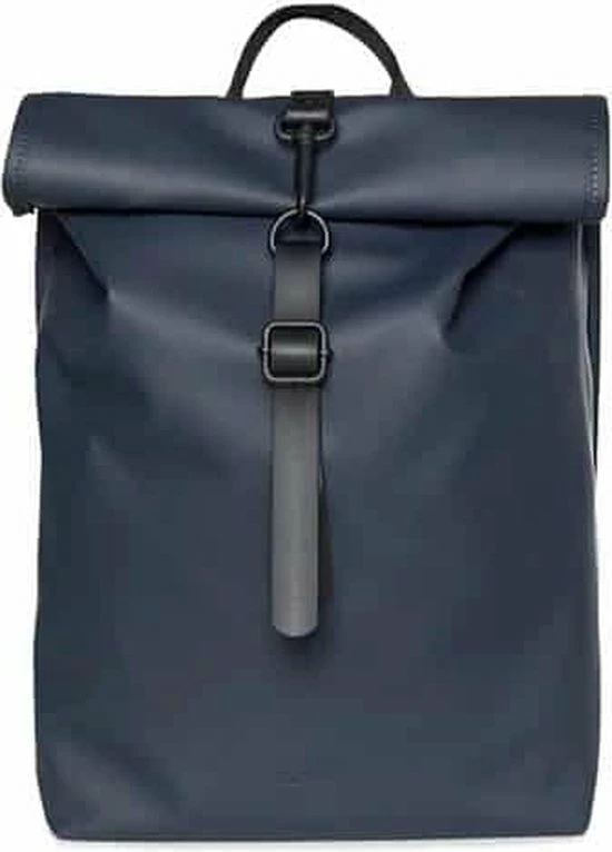 Beste Pirce π€© Coupon π Rains Rolltop Rugzak Mini 9 Liter - Navy π₯ 𧨠3 Beste Pirce π€© Coupon π Rains Rolltop Rugzak Mini 9 Liter - Navy π₯ π§¨