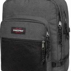 Kopen 💯 Groothandel 💯 Eastpak - Ultimate - Rugzak - 42 Liter - Black Denim 🔥 🌟 -Tassen-dames Winkel 550x768 2
