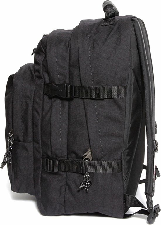 Top 10 ๐ Beste recensies van ๐ฅ Eastpak - Provider - Rugzak - 33 Liter - Black ๐ฏ ๐ 10 Top 10 ๐ Beste recensies van ๐ฅ Eastpak - Provider - Rugzak - 33 Liter - Black ๐ฏ ๐ - Afbeelding 8