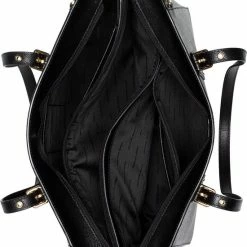 Uitgang โ๏ธ Goedkoopste ๐ฏ Michael Kors Voyager M Dames Schoudertas - Zwart ๐ โค๏ธ 30 Uitgang โ๏ธ Goedkoopste ๐ฏ Michael Kors Voyager M Dames Schoudertas - Zwart ๐ โค๏ธ -Tassen-dames Winkel 550x769 2