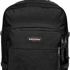 Gloednieuw 😉 Beste Pirce 😍 Eastpak - Ultimate - Rugzak - 42 Liter - Black 😀 😀 34 Gloednieuw 😉 Beste Pirce 😍 Eastpak - Ultimate - Rugzak - 42 Liter - Black 😀 😀 -Tassen-dames Winkel 550x769 3