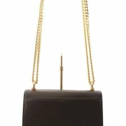 Uitgang 🥰 Goedkoop ✔️ Michael Kors 32S2G7HC0L Heather XS Crossbody Q1-22 🎉 🔔 -Tassen-dames Winkel 550x769 6