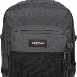 Kopen 💯 Groothandel 💯 Eastpak - Ultimate - Rugzak - 42 Liter - Black Denim 🔥 🌟 -Tassen-dames Winkel 550x769 7