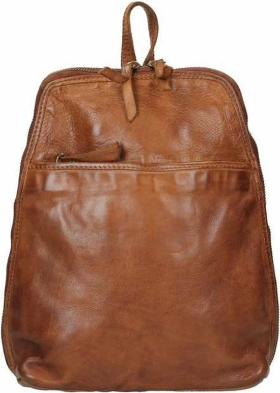 Hete verkoop ๐ Beste Pirce ๐ฏ Bear Design Rugtas / Rugzak / Schooltas - Cow Lavato - 6 Liter - Leer - Cognac โค๏ธ โ๏ธ 29 Hete verkoop ๐ Beste Pirce ๐ฏ Bear Design Rugtas / Rugzak / Schooltas - Cow Lavato - 6 Liter - Leer - Cognac โค๏ธ โ๏ธ - Afbeelding 27