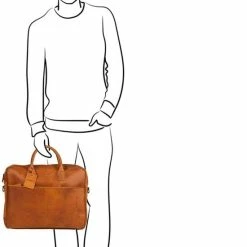 Begroting โค๏ธ Begroting ๐ฅ Burkely Vintage Max Big Worker 17'' - Schoudertas - Cognac โญ ๐งจ 53 Begroting โค๏ธ Begroting ๐ฅ Burkely Vintage Max Big Worker 17'' - Schoudertas - Cognac โญ ๐งจ -Tassen-dames Winkel 550x771 20