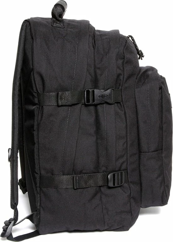 Top 10 ๐ Beste recensies van ๐ฅ Eastpak - Provider - Rugzak - 33 Liter - Black ๐ฏ ๐ 9 Top 10 ๐ Beste recensies van ๐ฅ Eastpak - Provider - Rugzak - 33 Liter - Black ๐ฏ ๐ - Afbeelding 7