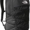 Goedkoopste ๐ Aanbiedingen ๐ The North Face Borealis Rugzak - Unisex - Zwart ๐ โ 2 Goedkoopste ๐ Aanbiedingen ๐ The North Face Borealis Rugzak - Unisex - Zwart ๐ โ -Tassen-dames Winkel 550x772 3