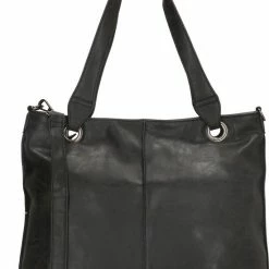 Goedkoopste ๐ฅ Begroting ๐ Enrico Benetti June 66527 Shopper Met Tabletvak - Zwart ๐ ๐ 14 Goedkoopste ๐ฅ Begroting ๐ Enrico Benetti June 66527 Shopper Met Tabletvak - Zwart ๐ ๐ -Tassen-dames Winkel 550x772 4