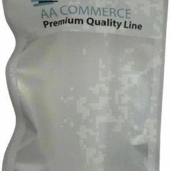 Beste Pirce ๐ Hete verkoop ๐ AA Commerce Multifunctionele Deluxe Elektronica Accessoires Organizer Reistas Opbergtas - Opbergsysteem Organizer Travel Bag Tas Case Etui Cover Geschikt Voor Kabels/Opladers/Horloge/Smartwatch/Apple โ โ Watch Bandjes Opbergen - Kabeltas - Grijs ๐ ๐ฅฐ 15 Beste Pirce ๐ Hete verkoop ๐ AA Commerce Multifunctionele Deluxe Elektronica Accessoires Organizer Reistas Opbergtas - Opbergsysteem Organizer Travel Bag Tas Case Etui Cover Geschikt Voor Kabels/Opladers/Horloge/Smartwatch/Apple โ โ Watch Bandjes Opbergen - Kabeltas - Grijs ๐ ๐ฅฐ -Tassen-dames Winkel 550x772 7