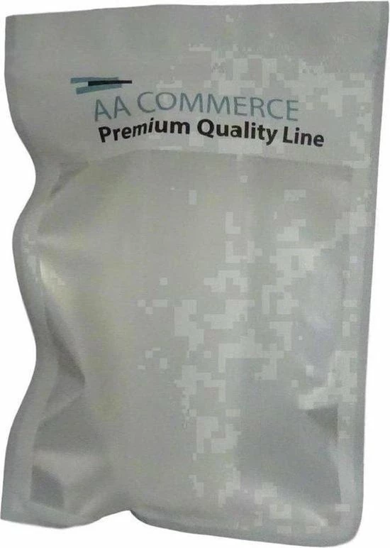 Beste Pirce ๐ Hete verkoop ๐ AA Commerce Multifunctionele Deluxe Elektronica Accessoires Organizer Reistas Opbergtas - Opbergsysteem Organizer Travel Bag Tas Case Etui Cover Geschikt Voor Kabels/Opladers/Horloge/Smartwatch/Apple โ โ Watch Bandjes Opbergen - Kabeltas - Grijs ๐ ๐ฅฐ 6 Beste Pirce ๐ Hete verkoop ๐ AA Commerce Multifunctionele Deluxe Elektronica Accessoires Organizer Reistas Opbergtas - Opbergsysteem Organizer Travel Bag Tas Case Etui Cover Geschikt Voor Kabels/Opladers/Horloge/Smartwatch/Apple โ โ Watch Bandjes Opbergen - Kabeltas - Grijs ๐ ๐ฅฐ - Afbeelding 4