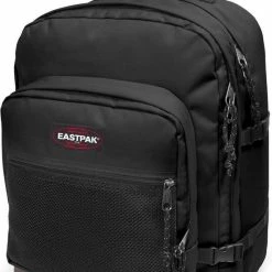 Gloednieuw 😉 Beste Pirce 😍 Eastpak - Ultimate - Rugzak - 42 Liter - Black 😀 😀 40 Gloednieuw 😉 Beste Pirce 😍 Eastpak - Ultimate - Rugzak - 42 Liter - Black 😀 😀 -Tassen-dames Winkel 550x774 5