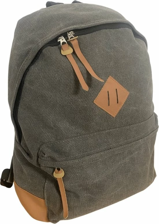 Kopen ๐ Beste recensies van ๐ Active Sport Active Rugzak Unisex - Schooltas - Sport Rugzak - 20 Liter - Grijs โญ โญ 9 Kopen ๐ Beste recensies van ๐ Active Sport Active Rugzak Unisex - Schooltas - Sport Rugzak - 20 Liter - Grijs โญ โญ - Afbeelding 7