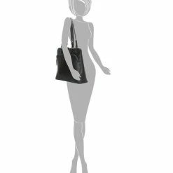 Gloednieuw โจ Coupon ๐ Enrico Benetti Caen 66470 Laptoptas Schoudertas - 13 Inch - Zwart โจ โญ 22 Gloednieuw โจ Coupon ๐ Enrico Benetti Caen 66470 Laptoptas Schoudertas - 13 Inch - Zwart โจ โญ -Tassen-dames Winkel 550x778 7