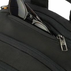 Beste deal ❤️ Nieuw 🔥 Samsonite GuardIT 2.0 - Rugzak - 17.3 Inch - Zwart ❤️ 🔔 -Tassen-dames Winkel 550x779 1