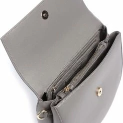 Coupon 💯 Nieuw 🤩 Valentino Bags Bigs Dames Crossbody Tas - Fumo 🌟 🎉 -Tassen-dames Winkel 550x779 3