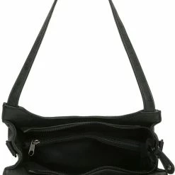 Beste Verkoop π Beste deal π Enrico Benetti Tas - Schoudertas / Handtas / Dames Tas - Chelles - Zwart β π 17 Beste Verkoop π Beste deal π Enrico Benetti Tas - Schoudertas / Handtas / Dames Tas - Chelles - Zwart β π -Tassen-dames Winkel 550x780 3