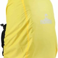 Goedkoop 🔔 Promo 🌟 NOMAD® Velocity Premium Daypack 25 L Rugzak - Foam Comfort - Black ✔️ 😉 -Tassen-dames Winkel 550x782 8