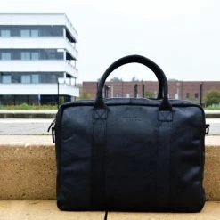 Uitgang π Beste Pirce π DSTRCT Limited Laptoptas 15,6 Inch - Zwart π₯ π 17 Uitgang π Beste Pirce π DSTRCT Limited Laptoptas 15,6 Inch - Zwart π₯ π -Tassen-dames Winkel 550x783 2