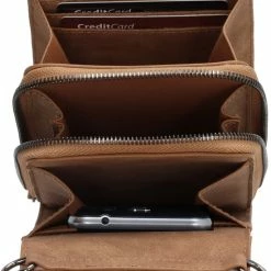 Promo 🥰 Beste recensies van ⭐ Zebra Trends - Noé Telefoontasje 😍 👏 -Tassen-dames Winkel 550x783 5